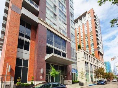 201 Marin Blvd APT 806, Jersey City, NJ, 07302