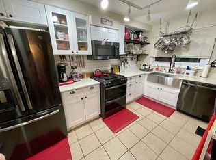 1329 Court Q, Hanover Park, IL 60133