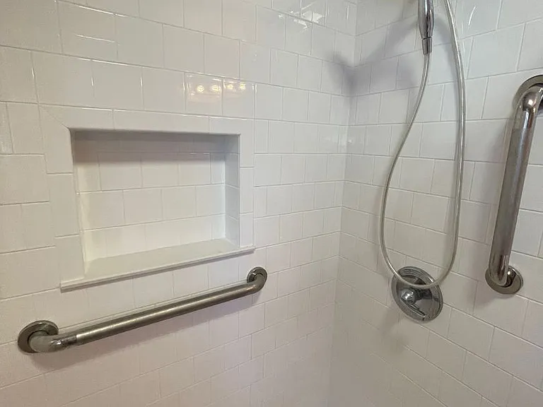 205 Quassaick Ave — Photo 9