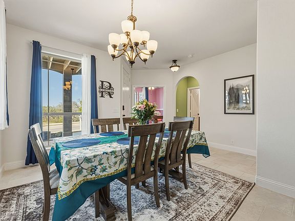 5th image of 1030 Timber Ridge Dr