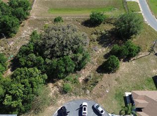 Judy St LOT 23, Lake Wales, FL 33898