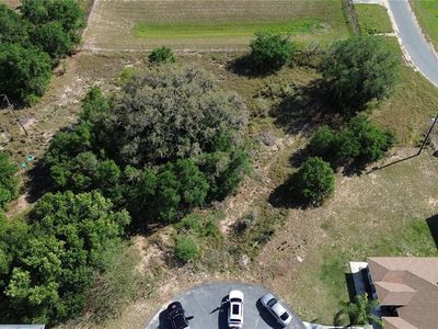 Judy St LOT 23, Lake Wales, FL, 33898