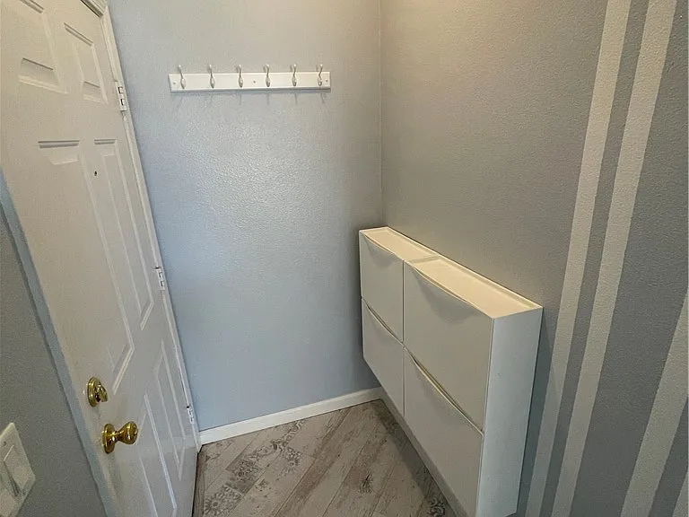 7159 S Durango Dr #305 — Photo 14