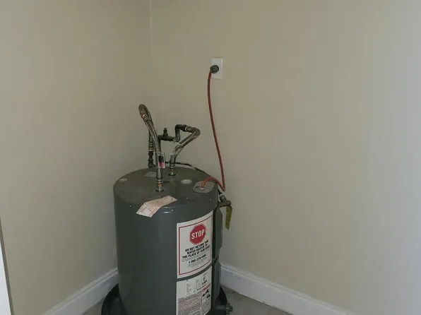 5471 Ravenswood Rd APT 5, Fort Lauderdale, FL 33312