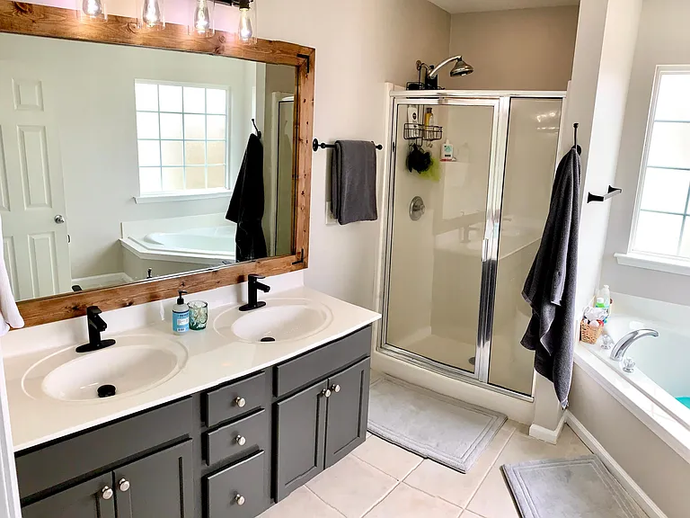 100 Riley Oaks Ln — Photo 21