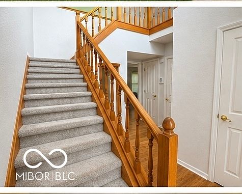 4th image of 11031 Springtree Pl