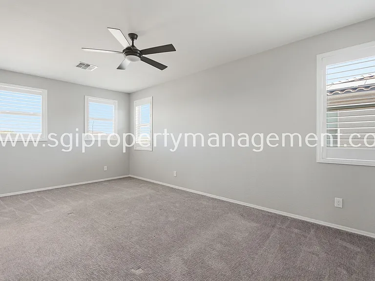 14264 W Artemisa Ave — Photo 22