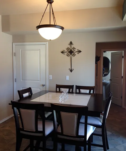 392 Bannock St — Photo 3