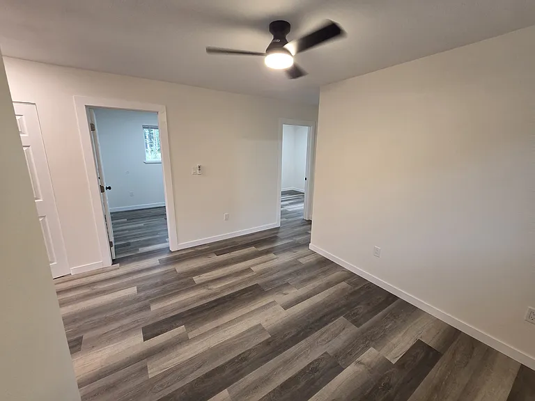 37290 Bings Landing Rd #A — Photo 5