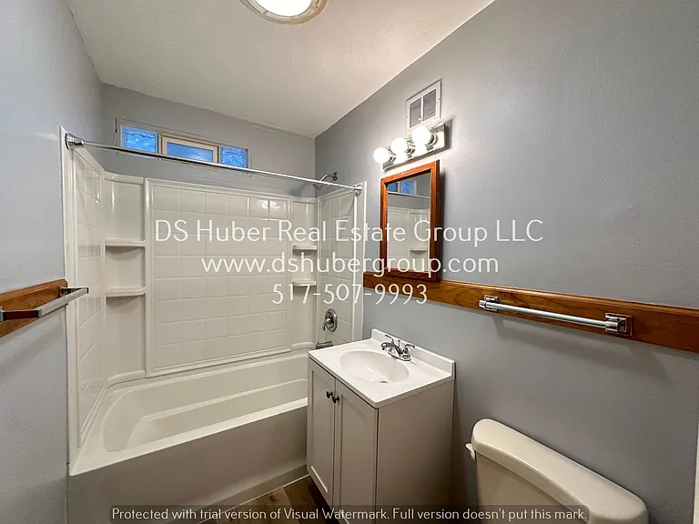 1100 E Malcolm X St #B — Photo 10