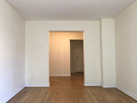 5th image of 86-10 34th Ave #324