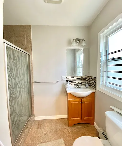 115 Glenville Ave — Photo 6
