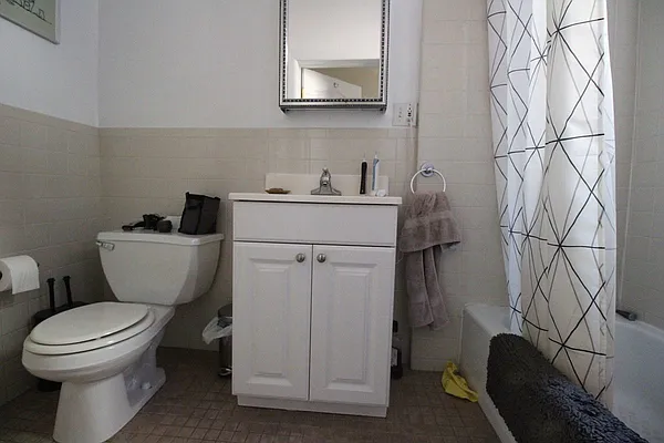 Rented by Luxor Homes & Investment Realty | media 23