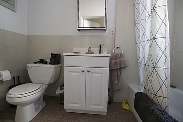 Rented by Luxor Homes & Investment Realty