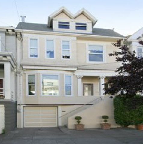 1st image of 561 4th Ave