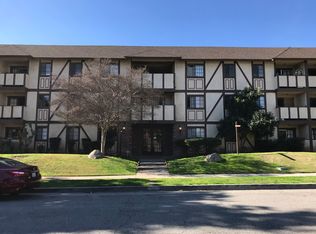 424 S Stoneman Ave #BCB, Alhambra, CA 91801