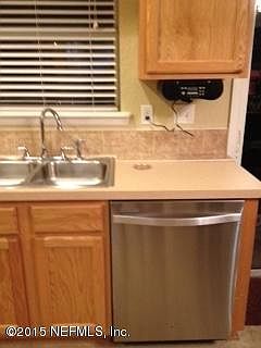 4th image of 1839 Lago Del Sur Dr #1107