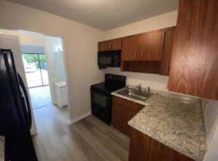 4120 Maine St #5, Lake Worth, FL 33461