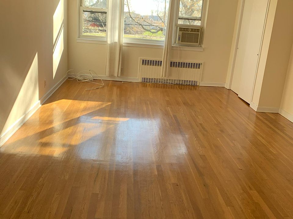 185 Manorhaven Blvd APT E2, Port Washington, NY 11050 Zillow