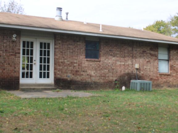 2nd image of 14615 S Waco Ave