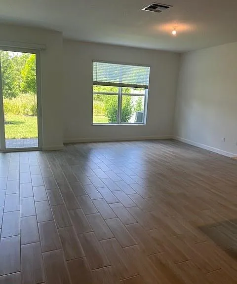 4393 Hammock Grove Dr #4393 — Photo 8