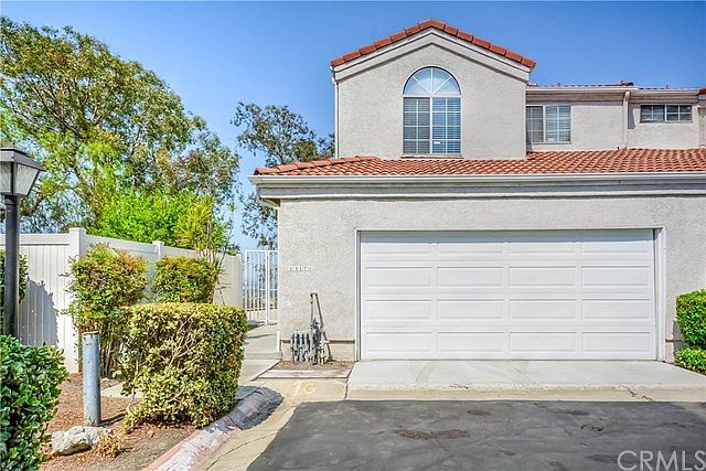 1st image of 13170 Pinnacle Ct