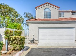 13170 Pinnacle Ct, Chino Hills, CA 91709