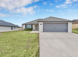 128 Rylee Rd, Burnet, TX 78611