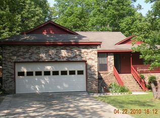 37 Olde Stream Ct, Irmo, SC 29063