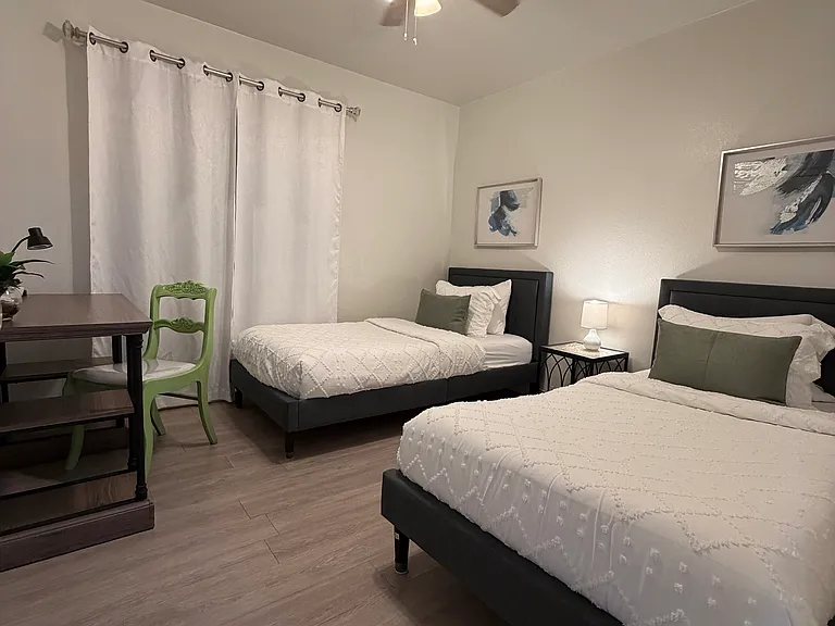 50740 Tabasco Ct — Photo 13