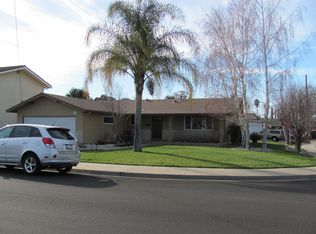 423 Coleen St, Livermore, CA 94550