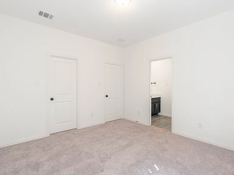1532 Bushman Ln — Photo 27