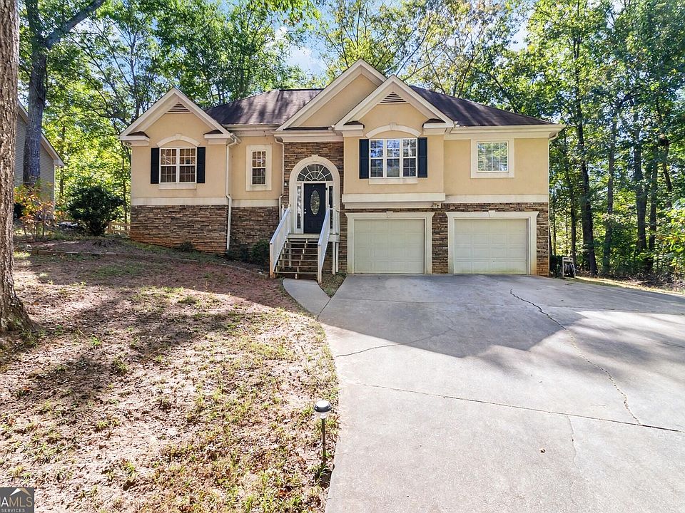 1st image of 10203 Tall Pine Pl