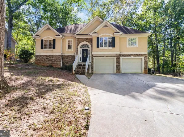 10203 Tall Pine Pl, Villa Rica, GA 30180