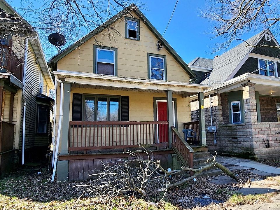 1st image of 1127 Linwood Ave