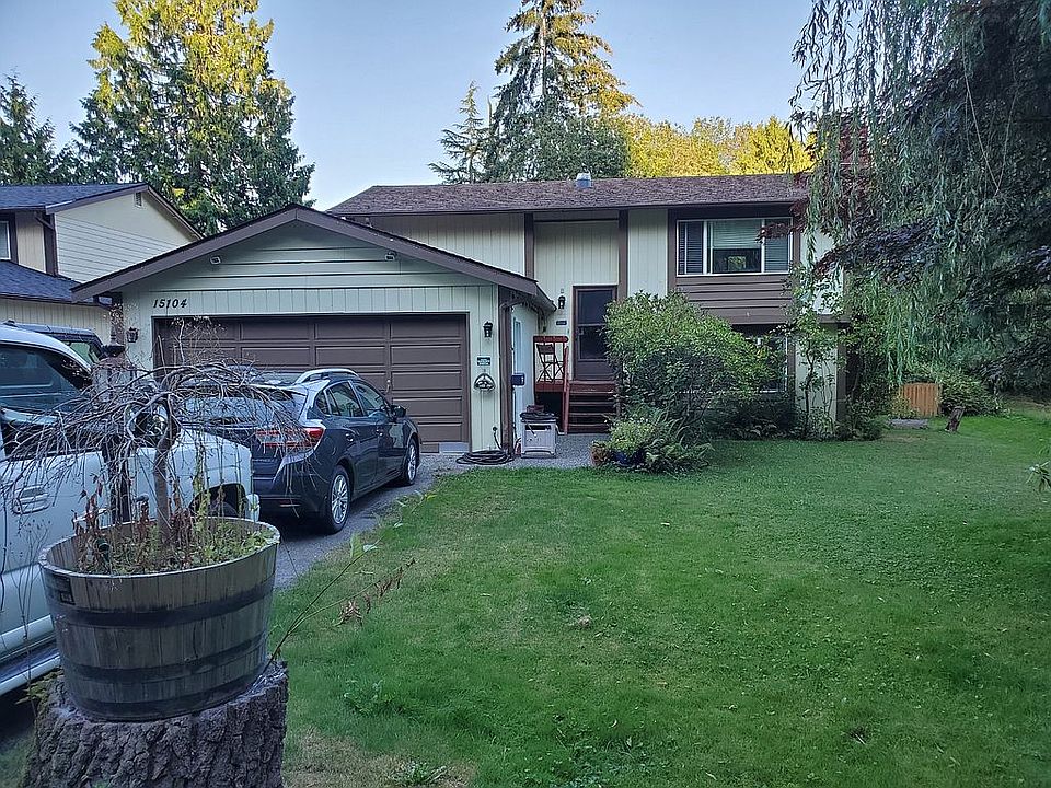 1st image of 15104 11th Ave NE