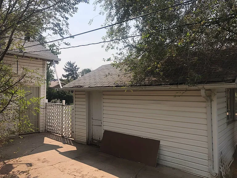 2227 S Williams St — Photo 14