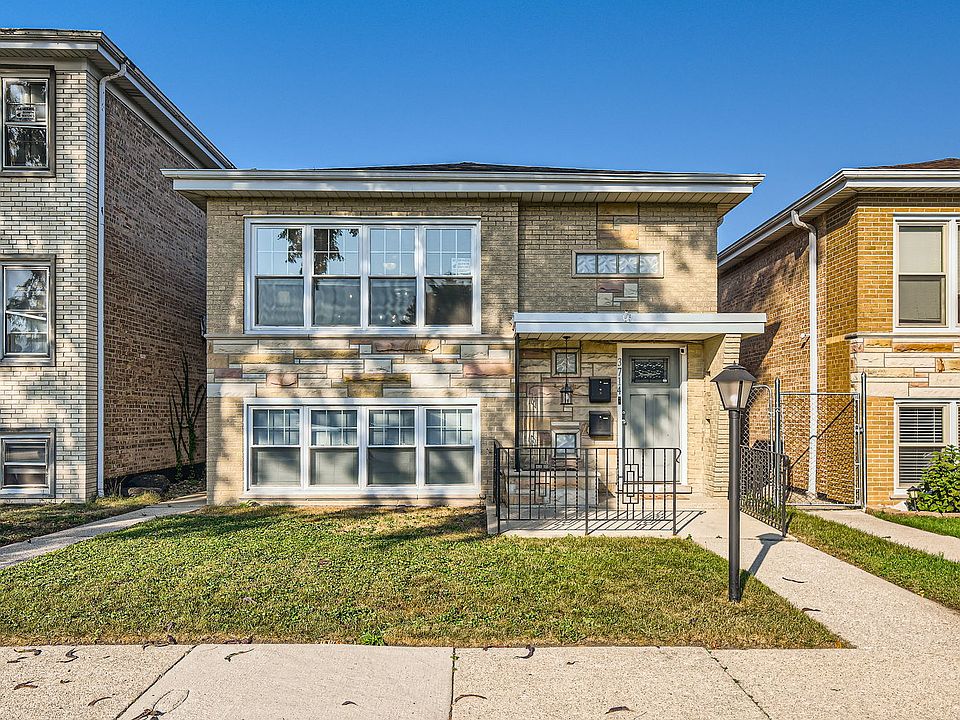 1st image of 3714 Clarence Ave