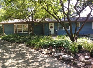 406 Oak St, Lockport, IL 60441