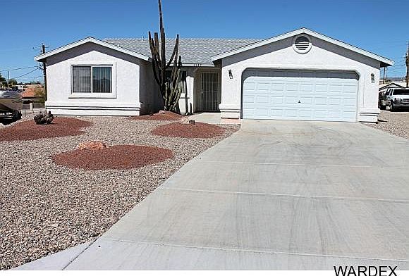 1st image of 2857 Wanderer Ln