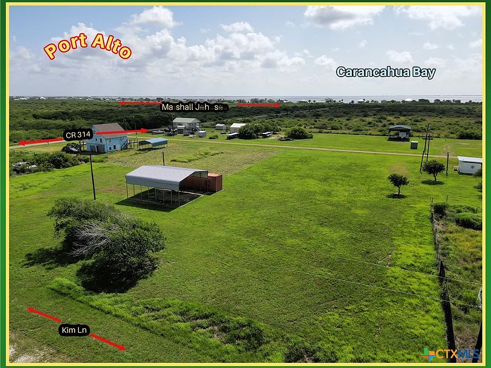 1st image of Kim Ln