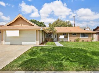 525 E Dunton Ave, Orange, CA 92865