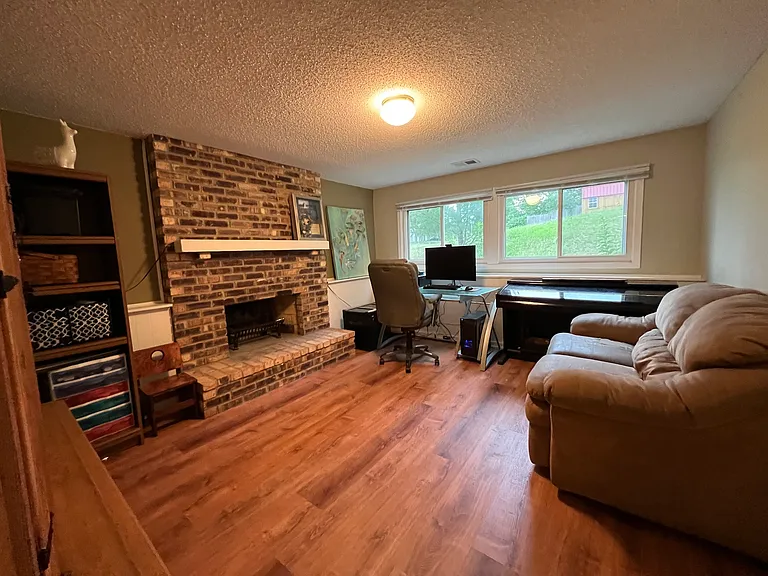 2497 Copper Cliff Trl — Photo 24