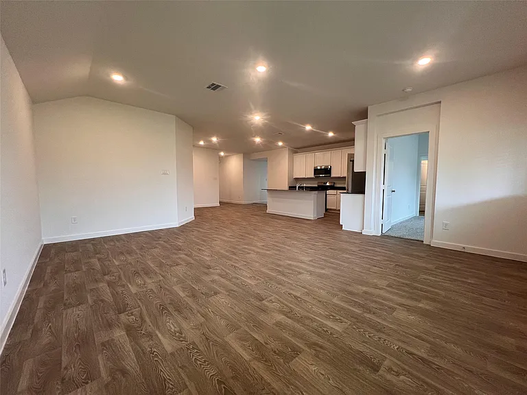 6324 Amberose Peak Ln — Photo 9