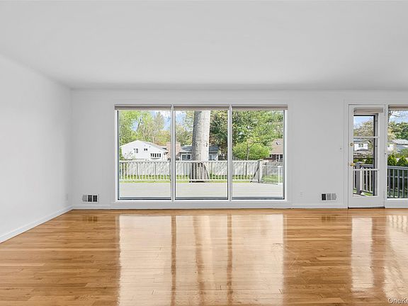 4th image of 22 Rogers Drive