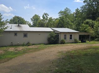 83 Governor Goodwin Rd, North Berwick, ME 03906