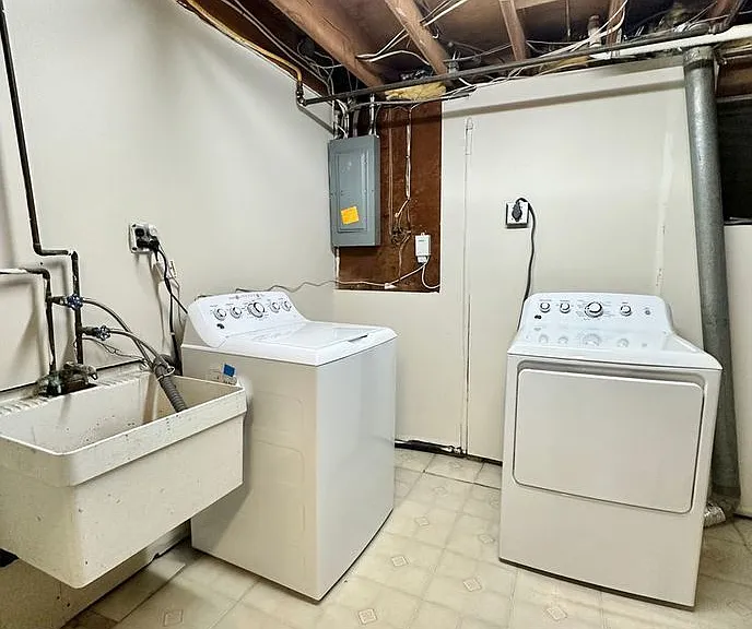 5106 Arrit Ct — Photo 14