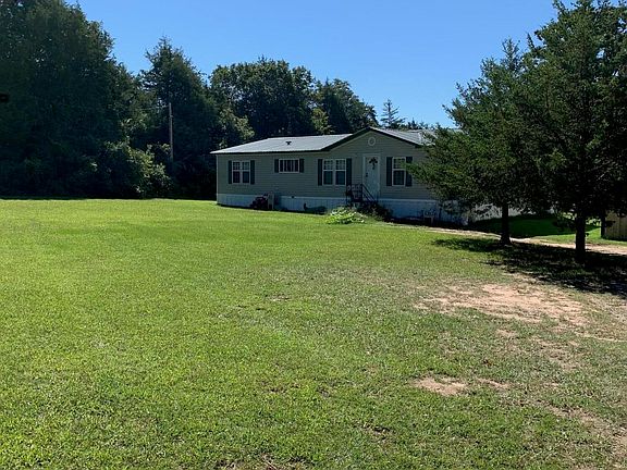 2nd image of 271 County Road 853
