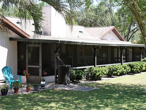 3rd image of 5150 NW 75th Ave