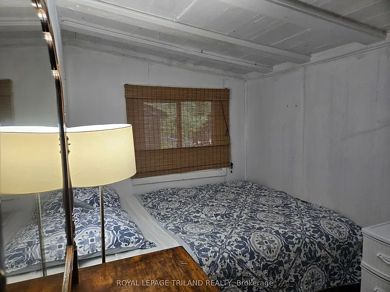 477 Dover Pl — Photo 10